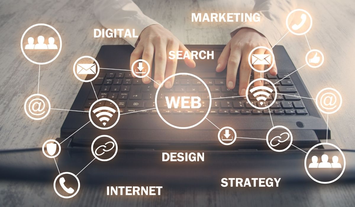 Suluova Web Tasarım